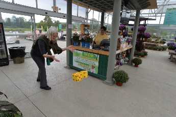 Click to see 51 Lucky Roll.JPG