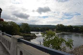 Click to see 52 Morning Ride.JPG