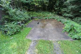 Click to see 53 Lush Pad.JPG