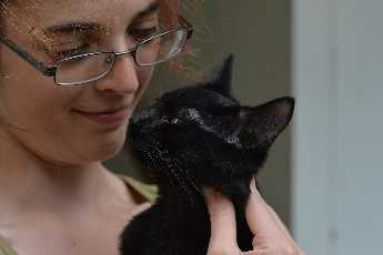 Click to see 57 Mary and Hex.JPG