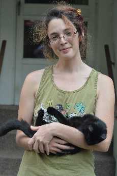 Click to see 58 Komfy Kitten.JPG