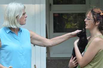 Click to see 59 Approved.JPG