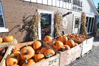 Click to see 60 Hollenbeck's At Last.JPG