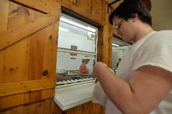 Click to see 61 Donuts.JPG