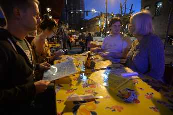 Click to see 62 Marion Mexican Birthday Meal.JPG