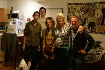 Click to see 64 Mana, Homer, Mary, Marion and Alex.JPG