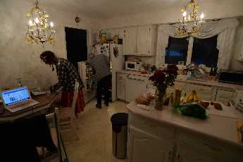 Click to see 65 Chapin Kitchen.JPG