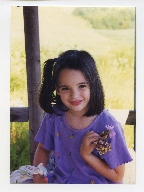 Click to see 01 Mary.jpg