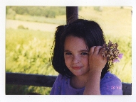 Click to see 02 Mary.jpg