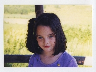 Click to see 03 Mary.jpg