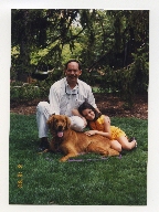 Click to see 04 Paul and Mary.jpg