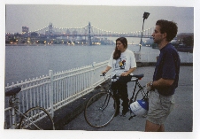 Click to see 05 Caroline and Tim.jpg