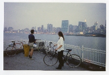 Click to see 06 Caroline and Tim.jpg