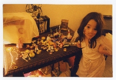 Click to see 07 Mary.jpg