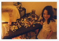 Click to see 08 Mary.jpg