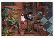 Click to see 09 Homer and Mary.jpg