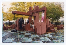 Click to see 10 All of Us.jpg