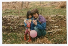 Click to see 11 Mary and Marion.jpg