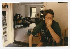 Click to see 13 Mary Homer and Marion.jpg