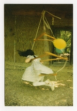 Click to see 14 Mary.jpg