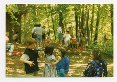 Click to see 15 Mary and Marion.jpg