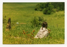 Click to see 16 Mary.jpg