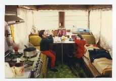 Click to see 18 Homer and Mary.jpg