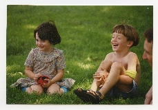 Click to see 19 Mary and Luke.jpg