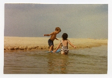 Click to see 20 Thomas and Mary.jpg