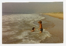 Click to see 21 Mary and Thomas.jpg