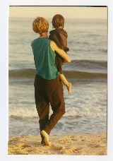 Click to see 22 Marion and Mary.jpg