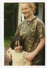 Click to see 23 Mary and Alice.jpg