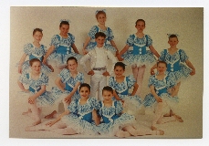 Click to see 24 Will and Friends.jpg