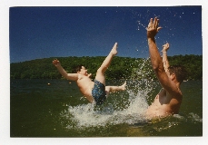 Click to see 25 Homer and Steven.jpg