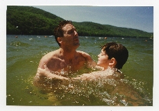 Click to see 26 Steven and Homer.jpg