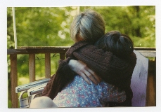 Click to see 28 Marion and Mary.jpg