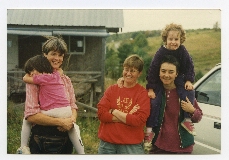 Click to see 29 Mary Marion Alex and Family.jpg