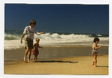 Click to see 30 Marion Thomas and Mary.jpg