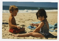 Click to see 31 Thomas and Mary.jpg