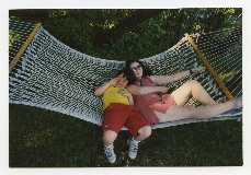 Click to see 32 Homer and Verity.jpg