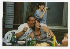 Click to see 33 Lance and Marion.jpg