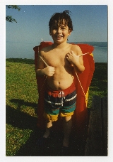 Click to see 34 Homer.jpg