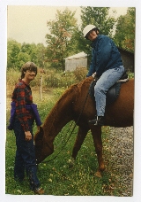 Click to see 35 Marion and Alex.jpg