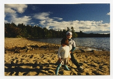 Click to see 36 Mary and Homer.jpg