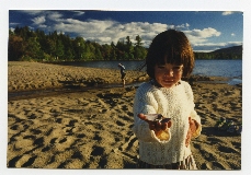 Click to see 37 Homer and Mary.jpg