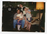 Click to see 38 Paul Mary Alice and Homer.jpg