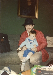 Click to see 40 Three Boyds.jpg