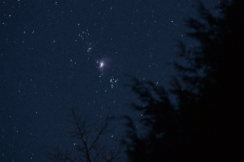 Click to see 01 Orion.jpg