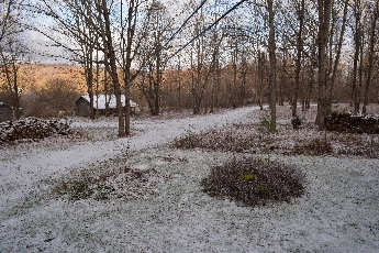 Click to see 02 Snowy Sunday 01.jpg