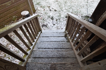 Click to see 03 Snowy Sunday 02.jpg